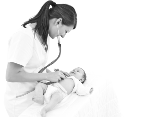 nurse_taking_care_of_baby
