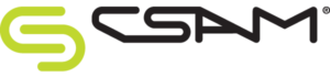 CSAM Logo Retina